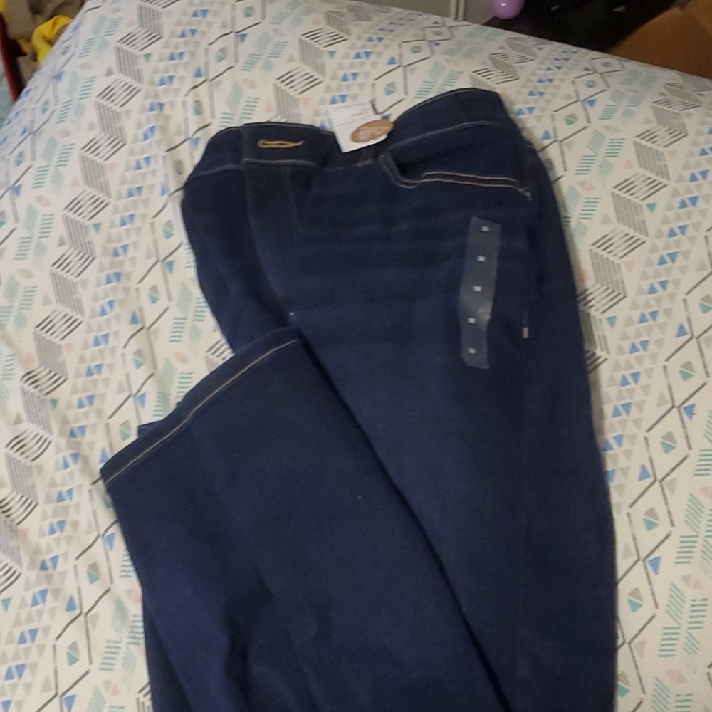 🧡jeans🧡